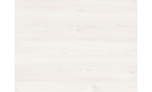 ЛДСП 1888 МХ Джанни 2800х2070х18мм SWISS KRONO