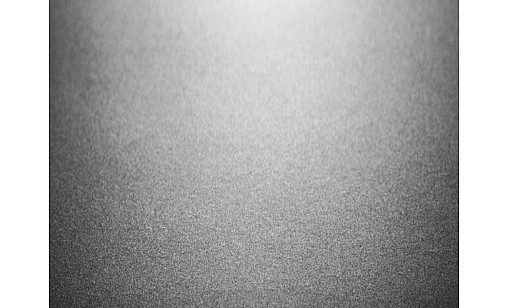 Столешница SWISS KRONO 1098 SM Травертин Тирамису 1U R3 4100х600х38 мм влагост. антибакт.