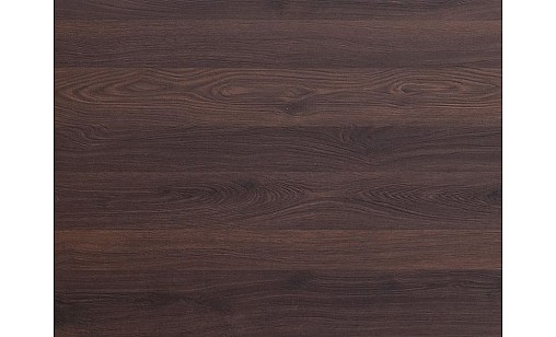 Кутовий елемент LUXEFORM SP802 Дуб Американський 1L R13 850х850х38 мм