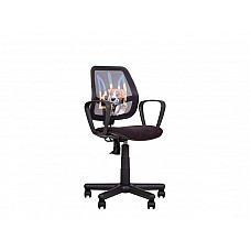 Крісло ALFA GTP Freestyle PM60 OD-10 AB-04 P