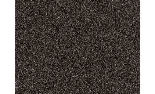 Стільниця С245 KM 6K Кераміка чорна 4100х600х38мм SWISS KRONO