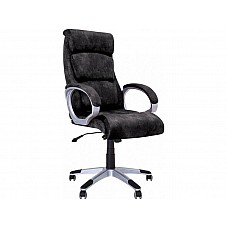 Крісло DELTA Anyfix СHR68 PL-19 P