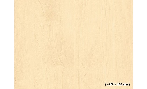 ДСП Береза Майнау 18мм 2,80х2,07 PG3 Н1733 ST9 Egger ДСП Береза Майнау 18мм 2,80х2,07 PG3 Н1733 ST9 Egger