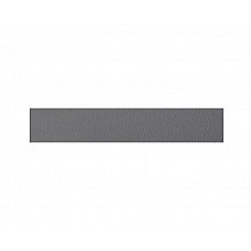 Кромка ПВХ ДС 41/1 Кобальт Серый 6299 BS KronoSpan