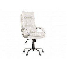 Крісло YAPPI anyfix CHR68 ECO-50 P Крісло YAPPI anyfix CHR68 ECO-50 P