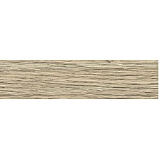 Кромка АБС 43/1 мм HD 264425 Ясень Серый Поры (PR 103) Hranipex