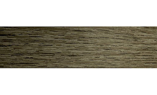 Кромка PVC D4/86 Дуб Кремона Канноло 42x2 (100 м/п) MAAG