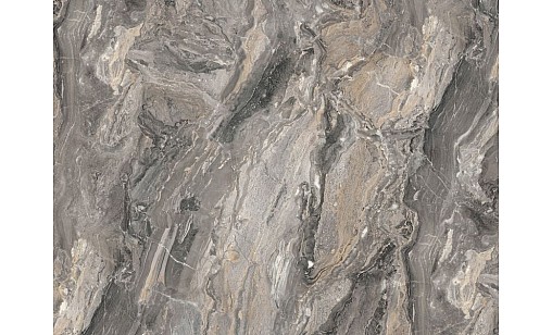 Столешница EGGER F093 ST7 Мрамор Чиполлино Серый 2U R3 4100х920х38 мм