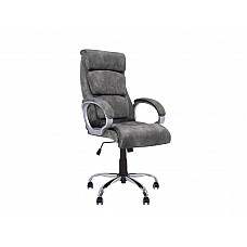 Крісло DELTA Tilt СHR68 PL-16 P