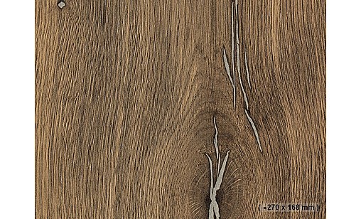 ДСП Дуб Галіфакс олово18мм 2,80х2,07 PG11 H3176 ST37 Egger NEW ДСП Дуб Галіфакс олово18мм 2,80х2,07 PG11 H3176 ST37 Egger NEW