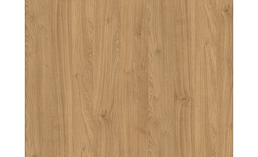 Пластик HPL EGGER H3171 ST12 Дуб Кендал Промасленный 2800х1310х0,8 мм