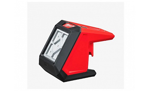 Фонарь светодиодный аккумуляторный M12 AL-0 Milwaukee