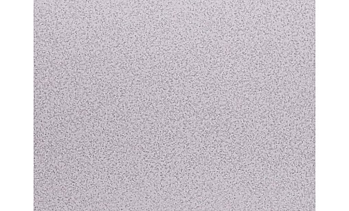 Стільниця Камiнь грiджио сiрий S502 3,05*600*28 1U R6 вологост LUXEFORM