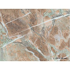 Столешница Мрамор Энгельсберг 4100*600*38 F014 st9 Egger, NEW