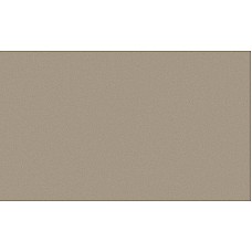Фасад МДФ LUXEFORM MM-204U AS Бронза (Матовый) Металлик (пластик в декор) 18,4 мм - Acryl TopX 1800 (standard) Фасад МДФ LUXEFORM MM-204U AS Бронза (Матовый) Металлик (пластик в декор) 18,4 мм - Acryl TopX 1800 (standard)