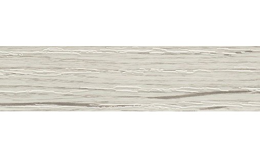 Крайка АБС 22/0,45 мм HD 241176 Дуб Галіфакс Тд (PR 103) Hranipex