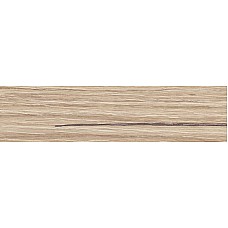 Кромка АБС 43/2 мм HD 243180 Дуб Натуральный - Поры (PR 103) Hranipex