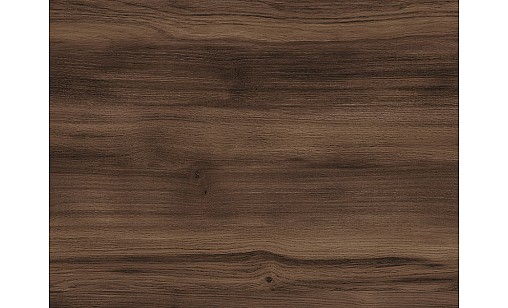 ДСП KronoSpan K537 RW Дуб Бароко Рістретто 2800х2070х18 мм