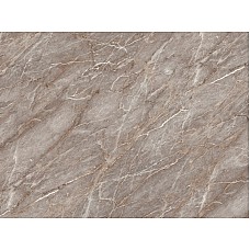 Столешница SWISS KRONO 1067 SQ Мрамор Сорго 1U R3 4100х600х38 мм Столешница SWISS KRONO 1067 SQ Мрамор Сорго 1U R3 4100х600х38 мм