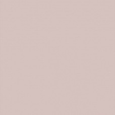 Фасад МДФ AGT Senosan Acryl Q-Touch 85468 Кашемір Глянець (Білий PE) 18 мм - 1701 Uni Plus Фасад МДФ AGT Senosan Acryl Q-Touch 85468 Кашемір Глянець (Білий PE) 18 мм - 1701 Uni Plus