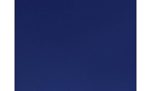 ДСП SwissPan 0073 BS Вільний Синій 2750х1830х16 мм