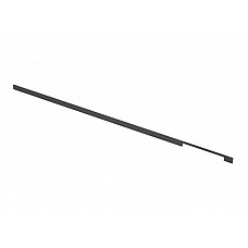 Ручка EXTEND 1200мм Чёрный матовый UA-EXTEND-1200-20M GTV