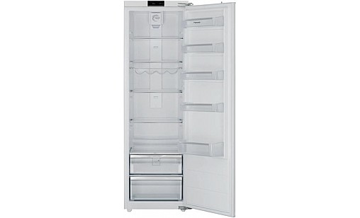 Холодильник встраиваемый FABIANO FBR 0300   8172.510.0987