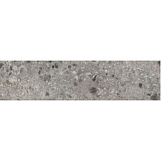 Кромка ABS F021 ST75 Терраццо Триест Серый 43x1,5 (25 м/п) EGGER Кромка ABS F021 ST75 Терраццо Триест Серый 43x1,5 (25 м/п) EGGER
