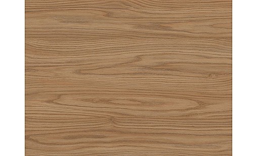 ДСП SwissPan 0574 WM Дуб Торино 2750х1830х16 мм