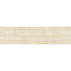 Кромка АБС 23/0,45 мм HD 267039 Клен Тансау Поры (PR 103) Hranipex