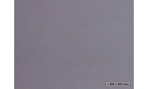 Стільниця Сталь W2007 3,05*600*28 1U R6 вологост LUXEFORM