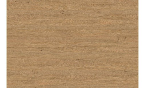 Столешница KronoSpan 5527 FP Дуб Каменный 2U R3,3 4100х1200х38 мм влагост.