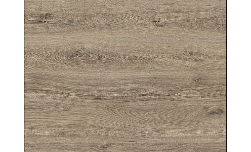 ЛДСП 3313 OV Дуб Харків 2800х2070х18мм SWISS KRONO