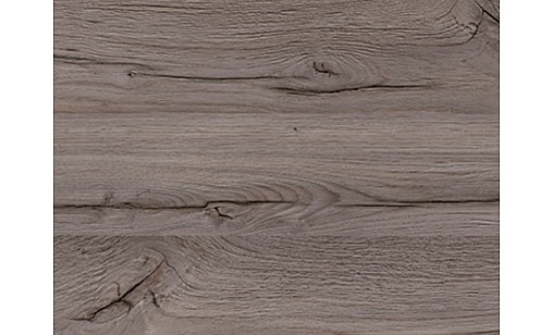 ДСП Хортиця 16мм(2,75*1,83) 0559 WL Swisspan ДСП Хортиця 16мм(2,75*1,83) 0559 WL Swisspan