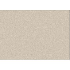 Кромка ABS 3456 Cashmere MD Металік 23x1 (1000 м/п) - 1282 Metaldeco AGT Alvic