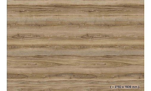 ЛДСП 0513 WL Норфолк 2750х1830х18мм Natur ELP Swisspan ЛДСП 0513 WL Норфолк 2750х1830х18мм Natur ELP Swisspan