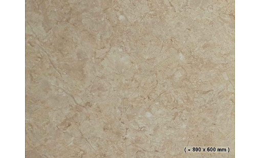 Столешница Алахамбра W919 3,05*600*38 1U R6 LUXEFORM