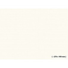 ДСП білий Базовий 18мм 2,80х2,07 W908 SМ Р3 влагостойкая Egger