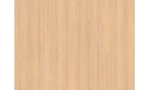 Пластик HPL EGGER H3152 ST19 Дуб Виченца Белёный 2800х1310х0,8 мм