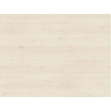 Пластик HPL EGGER H433 ST86 Сосна Аланд Полярна Горизонтальна 2800х1310х0,8 мм