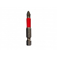 Бита PН 2-50 S2 Vitals Master