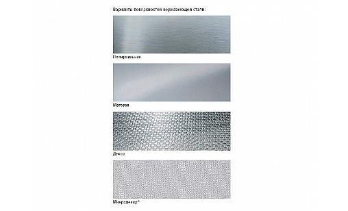 Мойка Franke 101.0381.836 LLL 651