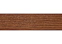 Кромка ПВХ 42/2 мм дуб рустикал светлый D4/4 МААГ Кромка ПВХ 42/2 мм дуб рустикал светлый D4/4 МААГ