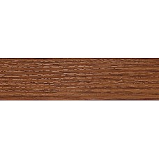 Крайка ПВХ 42/2 мм Дуб рустикал світлий D4/4 МААГ Крайка ПВХ 42/2 мм Дуб рустикал світлий D4/4 МААГ