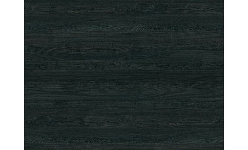 Стільниця KronoSpan K016 SU Морське Дерево Карбон 1U R3,3 4100х635х38 мм вологост.