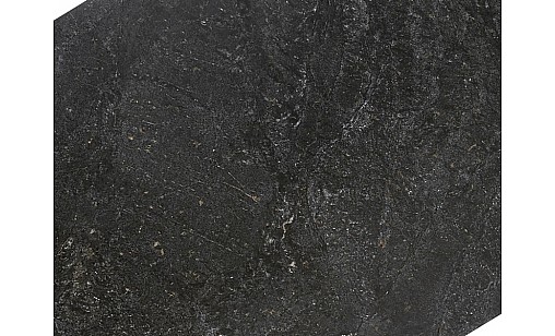 Стіл обідній Gunnar 1400(2000)*850*750 Tortoise Black Matt Стіл обідній Gunnar 1400(2000)*850*750 Tortoise Black Matt