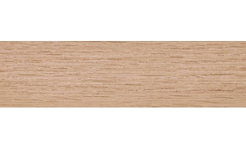 Крайка PVC D4/46 Дуб Мілано 22x2 мм (100 м/п) MAAG