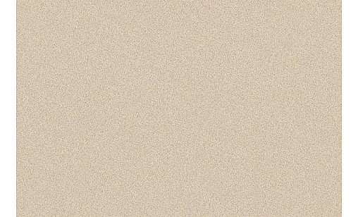 Стільниця KronoSpan 0283 PE Петра Беж 1L R5,5 4100х635х28 мм Стільниця KronoSpan 0283 PE Петра Беж 1L R5,5 4100х635х28 мм