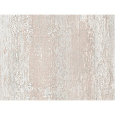 Фасад ДСП ICE CREAM WOOD 001 JADE ICW-001-JA VTA812356 (кромка ALVIC)