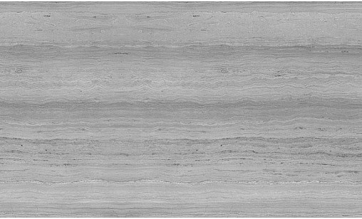 Компакт-плита LUXEFORM S163 Травертин Грейс / чорне ядро 4200х1400х12 мм